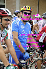 gal/2008/11 - GF della Valdarbia/02 - Partenza/_thb__DSC5815-01.jpg